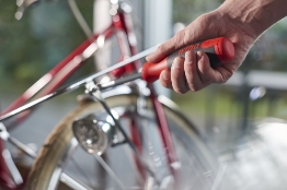 Afbeelding voor categorie Bitschroevendraaiers